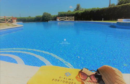 Apartment Garcas Lounge - By Dalma Portuguesa - Foto 22