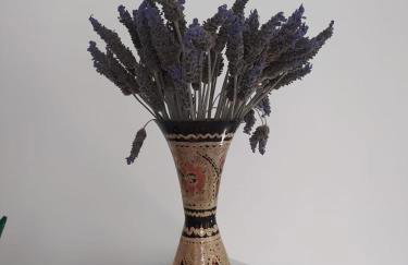 Small home of the Square Σπιτάκι της Πλατείας - Foto 26