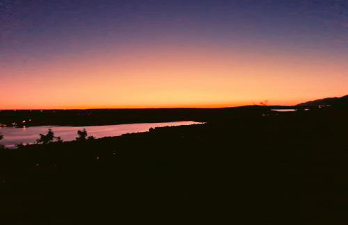 Apartmani Rudi - Foto 46