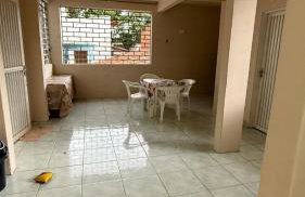 Apto amplo no Coração de Barreiras 3 Quartos 4 Banheiros Comporta até 7 hóspedes 157m2 - Photo 31