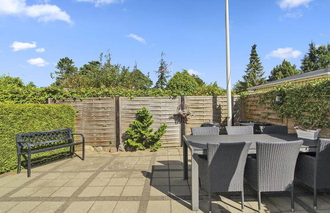 "Emmik" - 150m from the sea - Foto 5