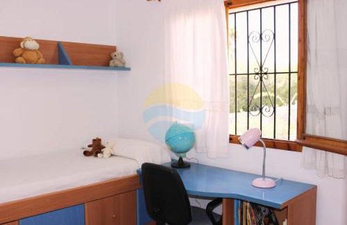 Vinaros - Casa en Vinaroz a pocos metros de la playa - Foto 38