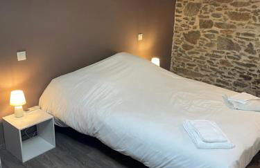 Chez Pauline & Vincent Côté Canal - Foto 29