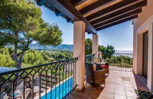 Casa Miramar - Photo 16