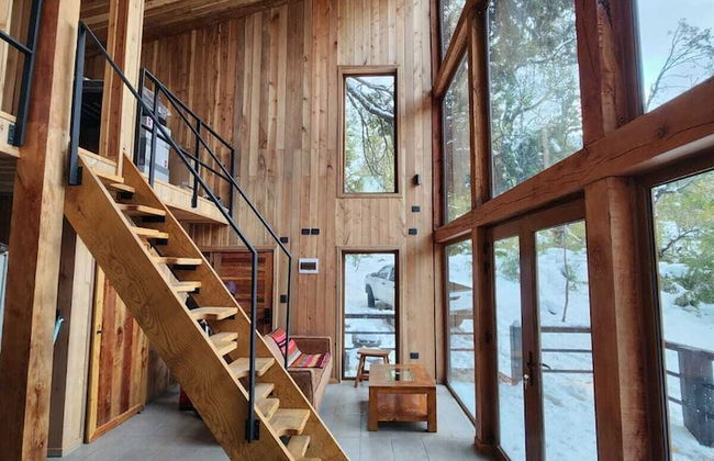 Rincon del Bosque - Foto 10