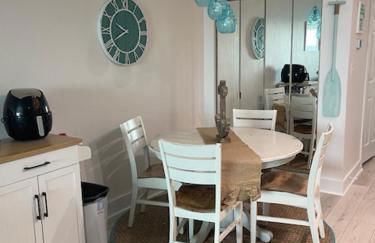 Sunset Harbor The Palms - Foto 24