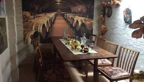 Ferienwohnung Mönch - Foto 4, Other