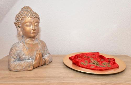 Ferienwohnung Harmony - Foto 3