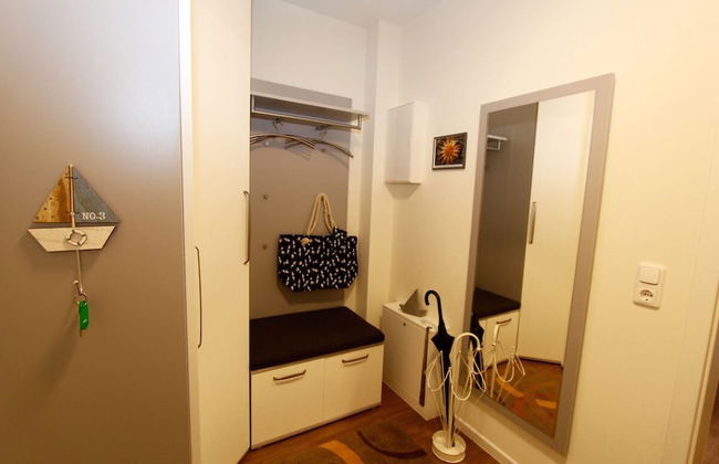 Haus Sterntaucher - Foto 34