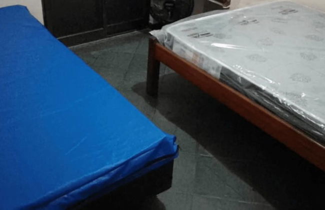 Arraial do Cabo - Prainha - Foto 28