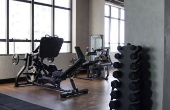 Flat You By Fama | Orla de Palmas com Vista para o Lago - Foto 25