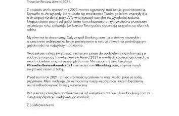 Aquamarina Onyx Blue - Foto 49