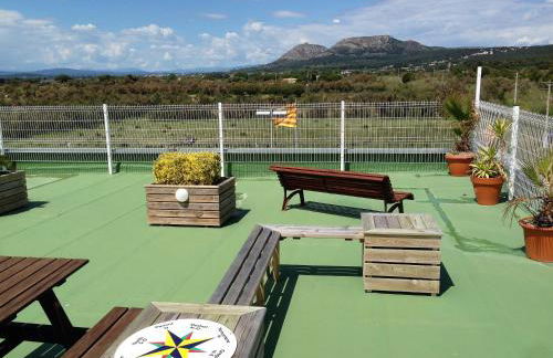 Apartamentos Brasil - Viu Bé - Foto 19