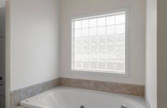 Hidden Lake Hideaway w/fenced in yard 3br 2 bath - Foto 21