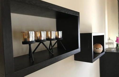 Viriato Central House - Foto 6