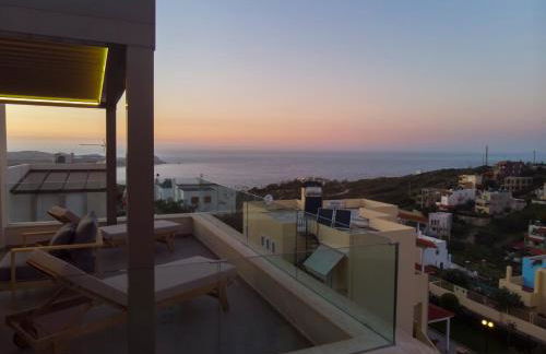 Villa Grande Crete - Foto 98