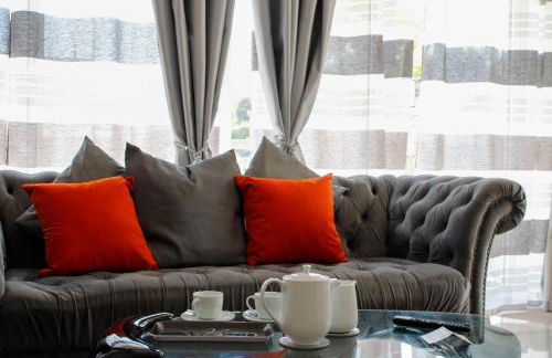 Modern Medway Bungalow - 3BR Garden & Free Parking, Kent - Foto 8