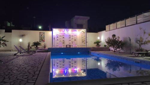 La Casetta 2.0 - Foto 3