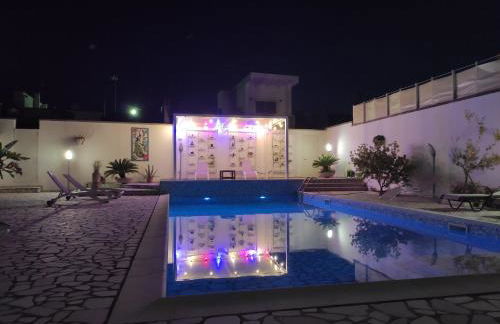 La Casetta 2.0 - Foto 3