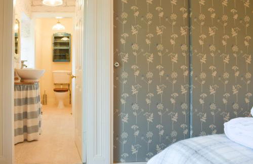 The Barracks East Neuk Orchards - Foto 18