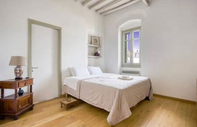 Folegandros Chora Bliss by Estia - Foto 9