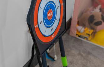 Luxe 5 Bedroom Guardbridge House - St Andrews - Foto 78