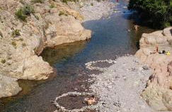 Villa Saint-Michel - Foto 21