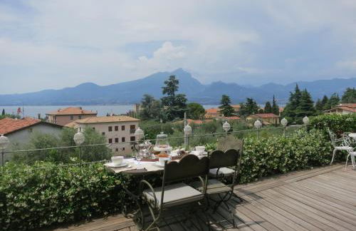 Casa Antichità - Foto 35