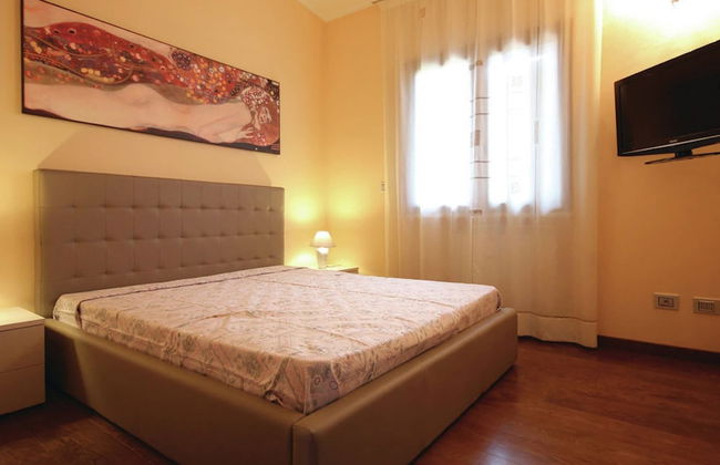 Belvilla by OYO Villa Nereide - Foto 6