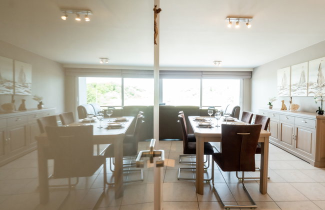 Lautrec 304 with balcony - Foto 3