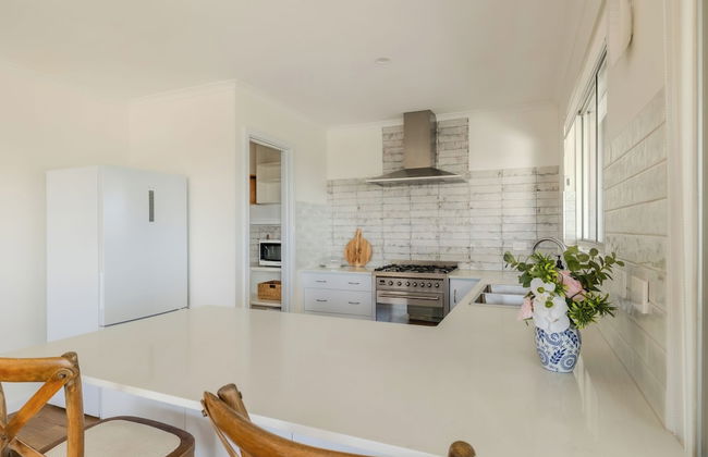 Seaview Heights by the BnB Collection - Photo 11