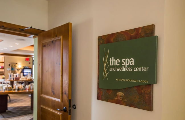 1228 Studio at The Lodge at Spruce Peak - Photo 18