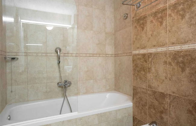 Marina Apartment Ponent 602 - Foto 17