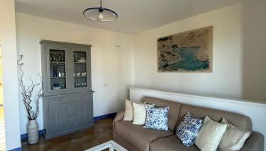 Villa Bella Slow Luxury Sea and Mountain View - Foto 4