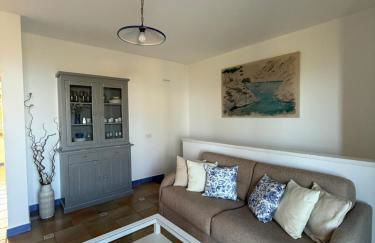 Villa Bella Slow Luxury Sea and Mountain View - Foto 4