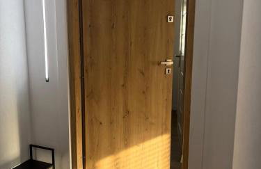 Aleksandra - Foto 26