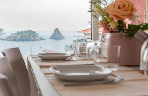 La Finestra di Verga - Foto 50