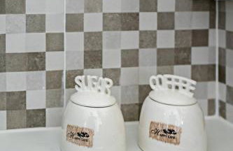 Azure Seaside Apts - Photo 35