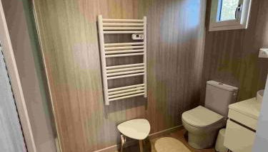 Le nid de l'oliveraie - Foto 5