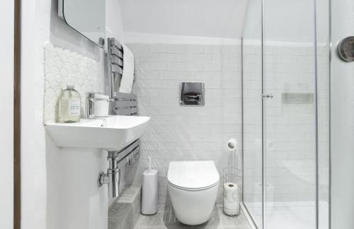 Corner Cottage - Photo 21