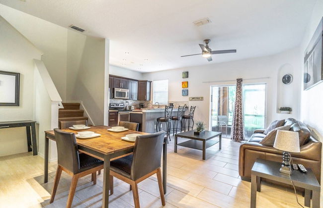 222 Regal Palms - Photo 12