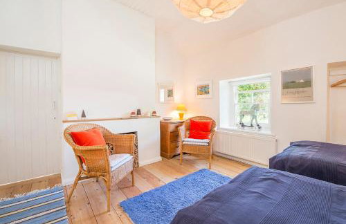 Rosemary Cottage - Foto 18