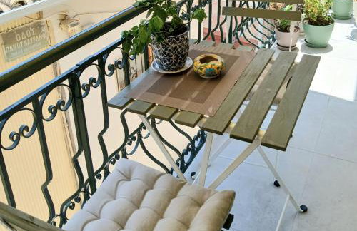 Hellenes house - Photo 13