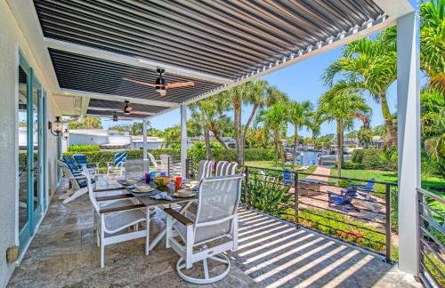 The Sun Dial - 827 - Foto 58