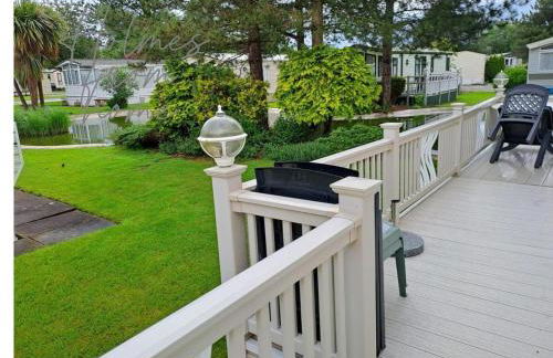 Holmes from Home - 106 Sunrise Southview - Foto 3