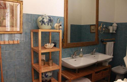 La Chartreuse et son Orangerie - Foto 46