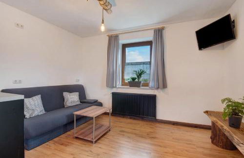 Ferienhäusl - Foto 1