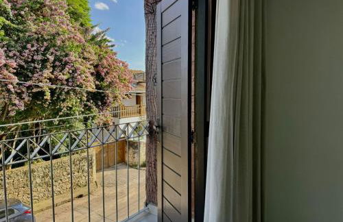 Apartamentos a 200m do centro - Hospedaria Villa da Pedra - Foto 76