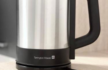 Board Inn - Haus Regensburg - Foto 37