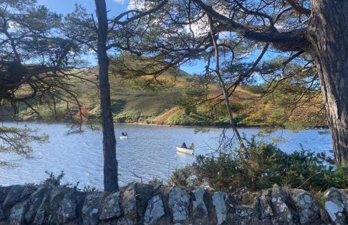 The Pentland Apartment - Foto 44